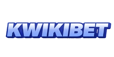 KWIKIBET logo